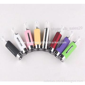 SLB hotting colorful huge vapor,new arrival wholesale evod atomizer